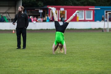 Bild 50 - Loewinnen Cup